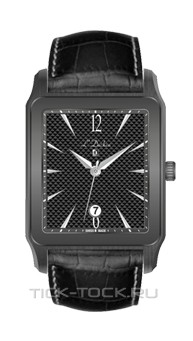 ���� L'Duchen D 571.71.21